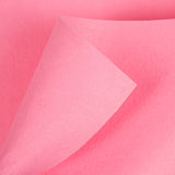 Felt Pink 180g - Ribes y Casals