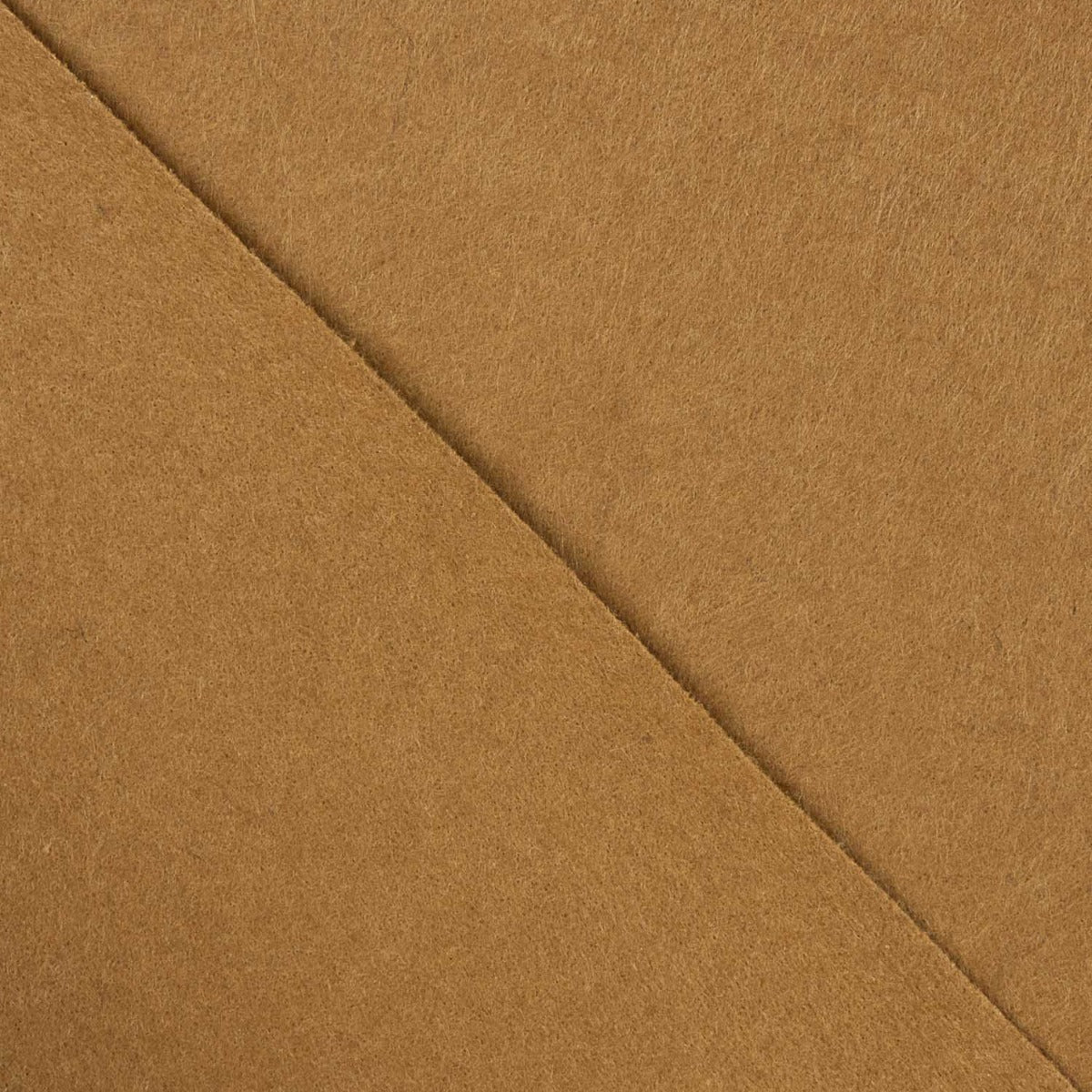 Felt for Craft Earth Tones - Ribes y Casals