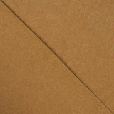 Felt for Craft Earth Tones - Ribes y Casals