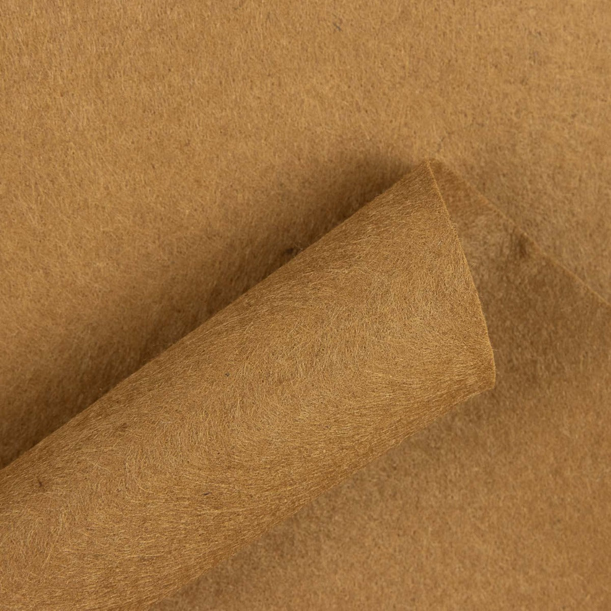 Felt for Craft Earth Tones - Ribes y Casals