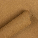 Felt for Craft Earth Tones - Ribes y Casals