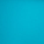 Felt Turquoise 180g - Ribes y Casals