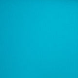 Felt Turquoise 180g - Ribes y Casals