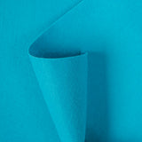 Felt Turquoise 180g - Ribes y Casals