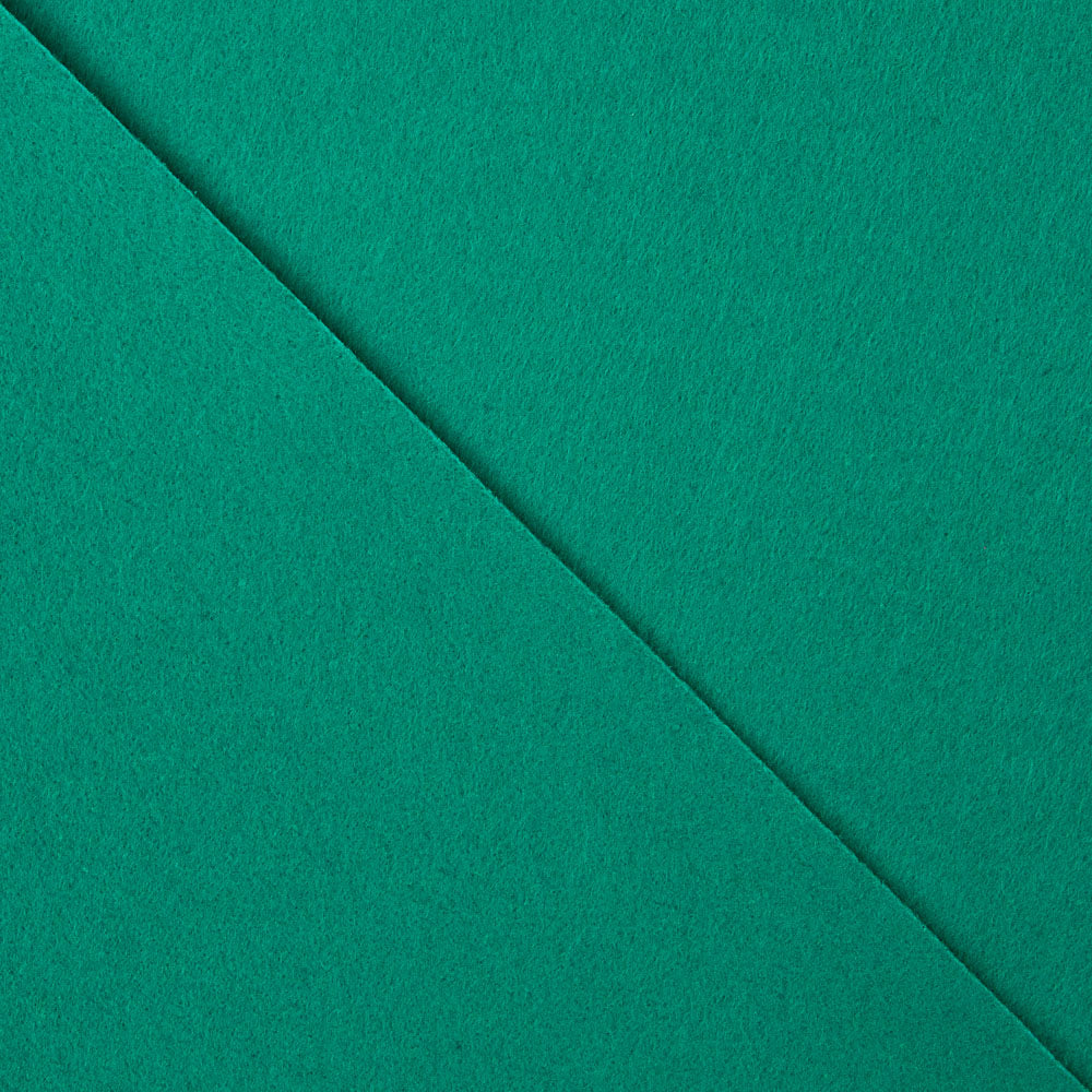 Felt Green Pool Table 180g - Ribes y Casals