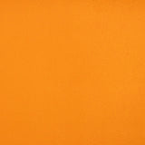 Plain Orange Felt 3mm - 500g - Ribes y Casals