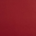 Plain Red Felt 3mm - 500g - Ribes y Casals
