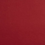 Plain Red Felt 3mm - 500g - Ribes y Casals