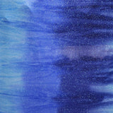 Lycra Lamé Degradé Blue - Ribes y Casals