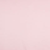 Flamenca Dots Printed Poplin Dotted Poplin 1mm Light Pink - Ribes y Casals