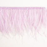 Fleco de Plumas Malva - Ribes y Casals