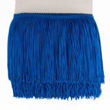 Blue Fringes - Ribes y Casals