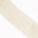 Beige Fringe Trims - Ribes y Casals