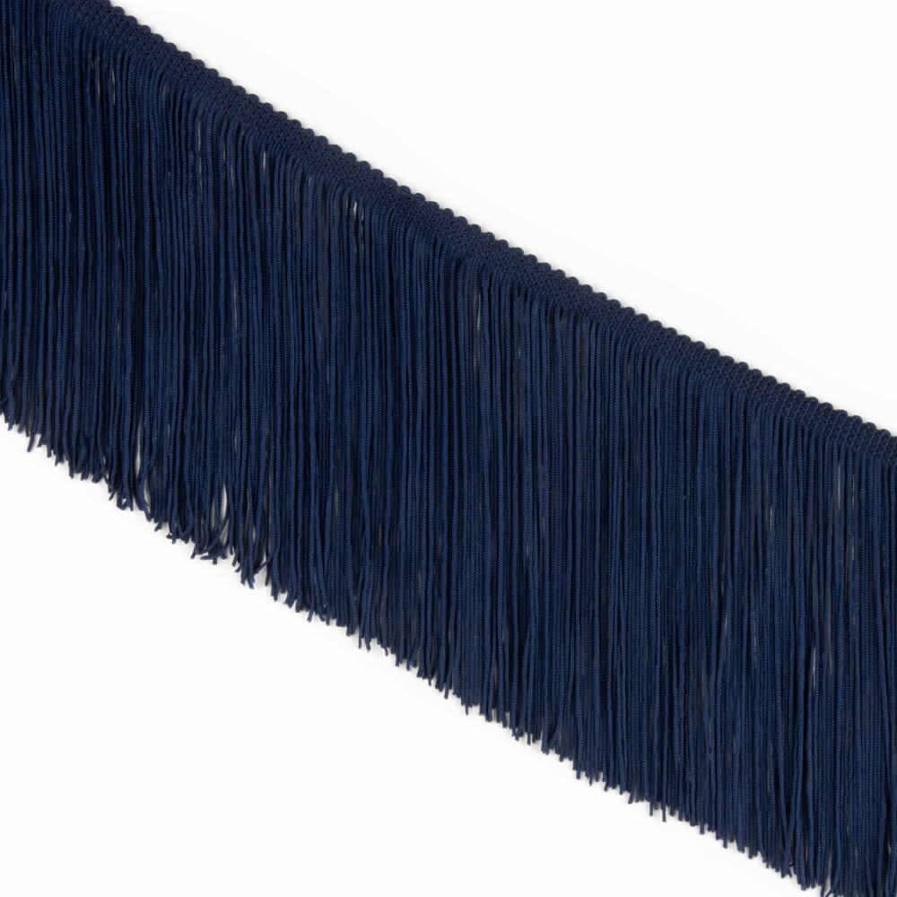 Flecos Cuquillo Marino - Ribes y Casals