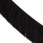 Fringes Black - Ribes y Casals
