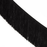 Fringes Black - Ribes y Casals