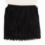 Fringes Black - Ribes y Casals