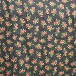 Flor Y Lunar Negro - Ribes y Casals