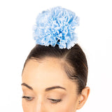 Sky Blue Flamenco Carnation - Ribes y Casals