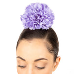 Mauve Flamenco Carnation - Ribes y Casals