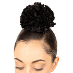 Black Flamenco Carnation - Ribes y Casals