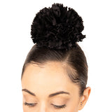 Black Flamenco Carnation - Ribes y Casals