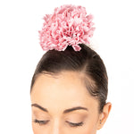 Pink Flamenco Carnation - Ribes y Casals
