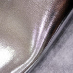 Foam Foil Printed Silver - Ribes y Casals