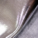 Foam Foil Printed Silver - Ribes y Casals