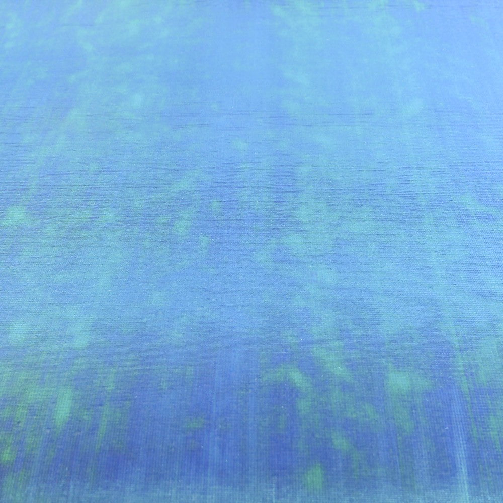 Nacre Blue Foam - Ribes y Casals