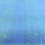 Nacre Blue Foam - Ribes y Casals