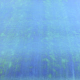 Nacre Blue Foam - Ribes y Casals