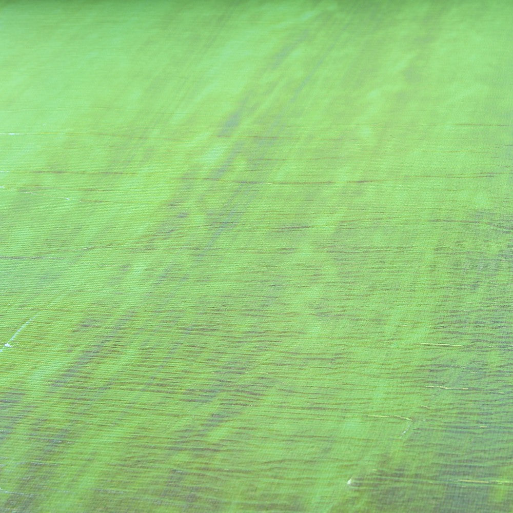 Nacar Green Foam - Ribes y Casals