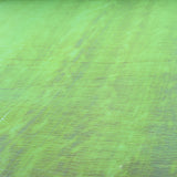 Nacar Green Foam - Ribes y Casals