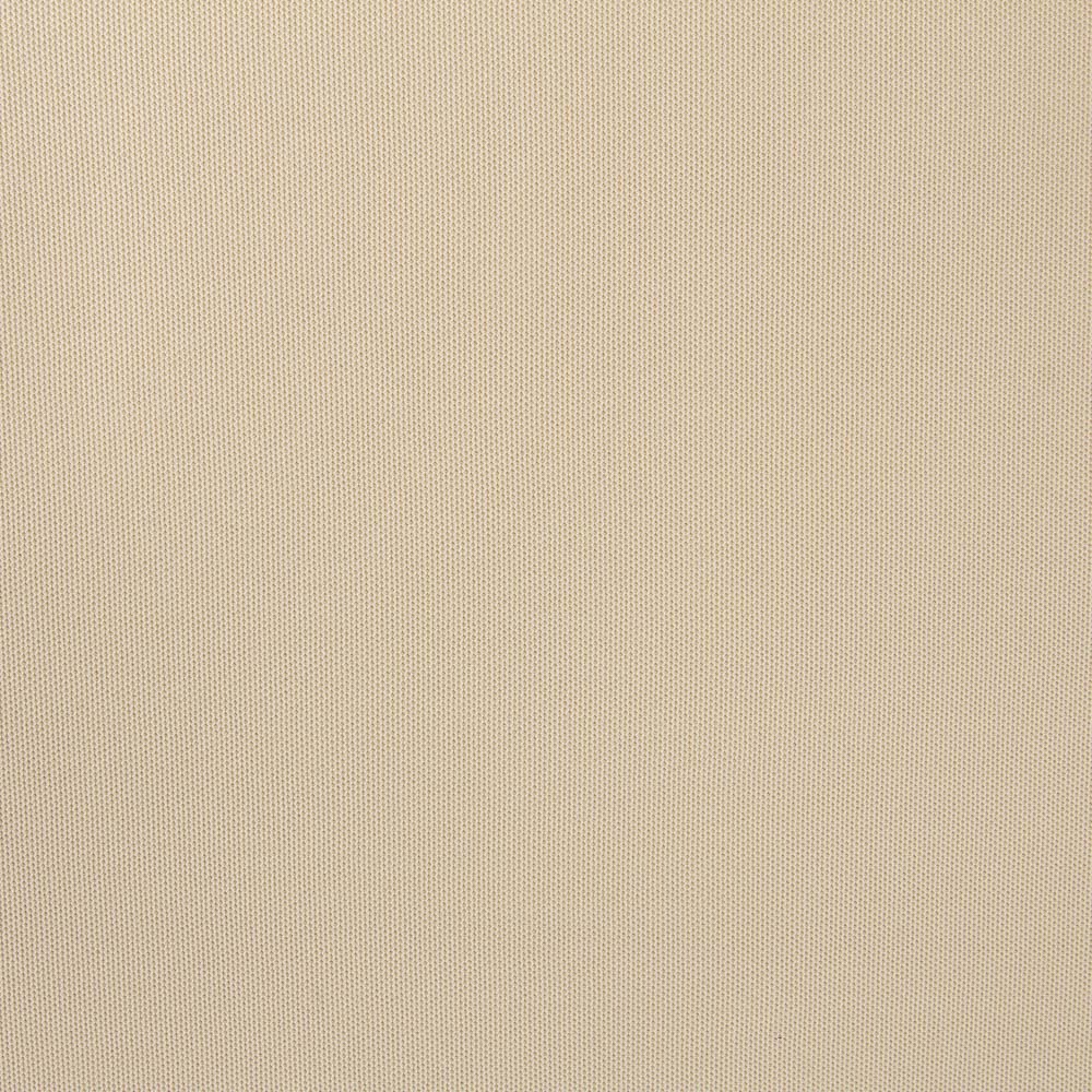 Car Foam Upholstery Fabric Beige - Ribes y Casals