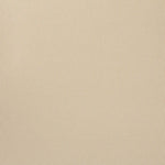 Car Foam Upholstery Fabric Beige - Ribes y Casals