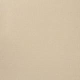 Car Foam Upholstery Fabric Beige - Ribes y Casals