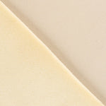 Car Foam Upholstery Fabric Beige - Ribes y Casals