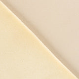 Car Foam Upholstery Fabric Beige - Ribes y Casals