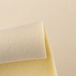 Car Foam Upholstery Fabric Beige - Ribes y Casals
