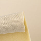 Car Foam Upholstery Fabric Beige - Ribes y Casals
