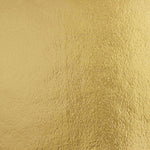 Gold Foil Printed Foam - Ribes y Casals