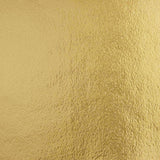 Gold Foil Printed Foam - Ribes y Casals