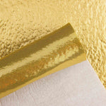 Gold Foil Printed Foam - Ribes y Casals