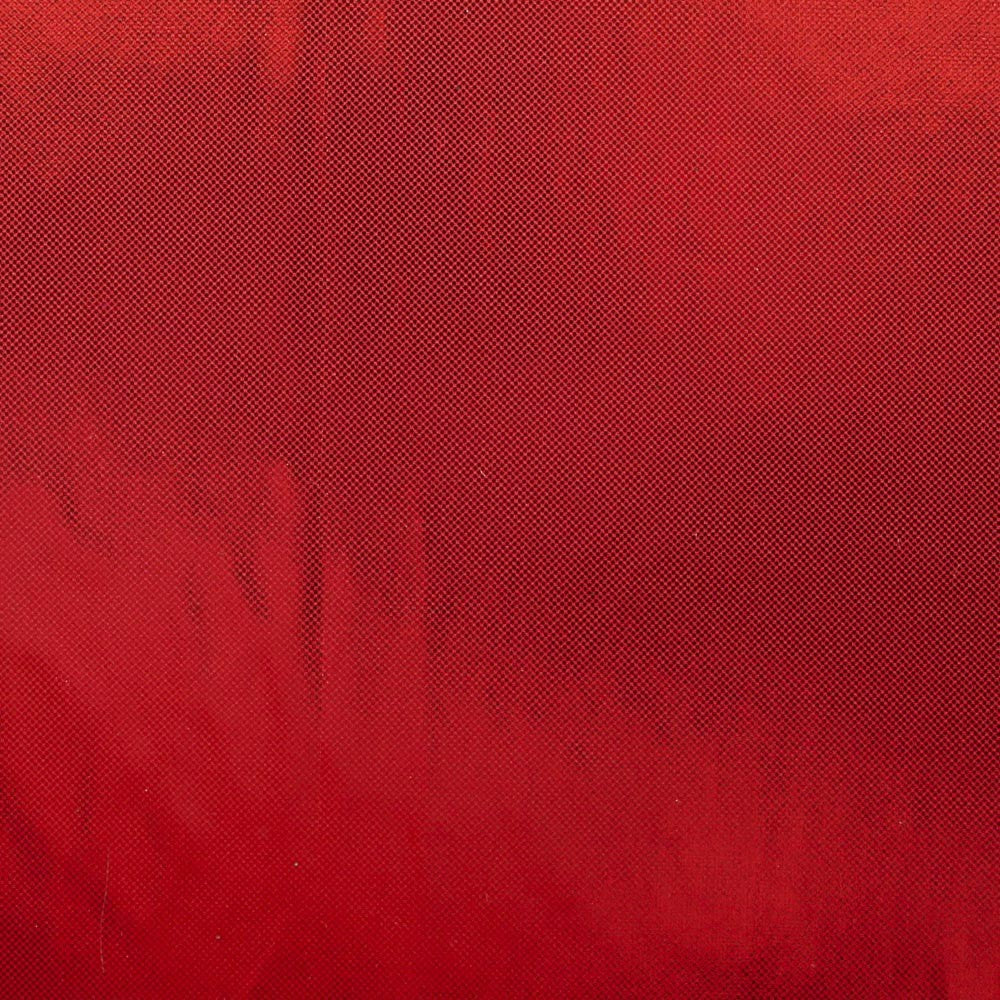 Foil Printed Garnet Black - Ribes y Casals