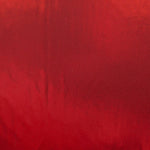 Foil Printed Garnet Black - Ribes y Casals