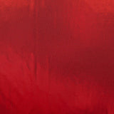 Foil Printed Garnet Black - Ribes y Casals