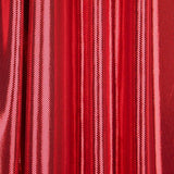 Foil Printed Garnet Black - Ribes y Casals