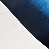 Foil Printed Foam Blue - Ribes y Casals