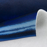 Foil Printed Foam Blue - Ribes y Casals